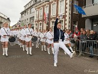 20160515 1039 : Mars en showwedstrijden 2016
