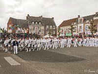 20160515 1044 : Mars en showwedstrijden 2016