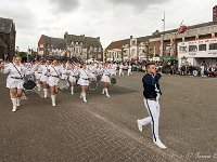 20160515 1049 : Mars en showwedstrijden 2016