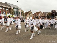 20160515 1051 : Mars en showwedstrijden 2016