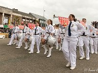 20160515 1055 : Mars en showwedstrijden 2016