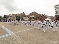 20160515 1061 : Mars en showwedstrijden 2016
