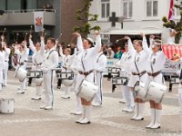 20160515 1067 : Mars en showwedstrijden 2016