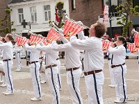 20160515 1072 : Mars en showwedstrijden 2016