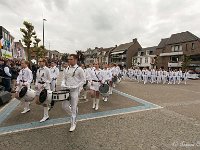 20160515 1088 : Mars en showwedstrijden 2016