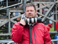 20160515 1090  Het voordeel van een monopod... : Mars en showwedstrijden 2016