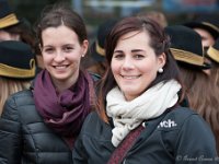 20160515 1091 : Mars en showwedstrijden 2016