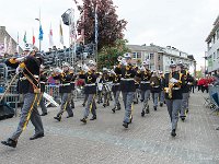 20160515 1095 : Mars en showwedstrijden 2016