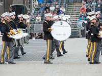 20160515 1098 : Mars en showwedstrijden 2016