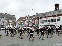 20160515 1106 : Mars en showwedstrijden 2016