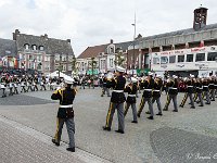 20160515 1115 : Mars en showwedstrijden 2016