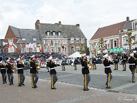 20160515 1123 : Mars en showwedstrijden 2016