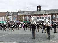 20160515 1126 : Mars en showwedstrijden 2016