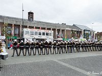20160515 1140 : Mars en showwedstrijden 2016