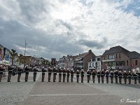 20160515 1149 : Mars en showwedstrijden 2016