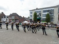 20160515 1154 : Mars en showwedstrijden 2016