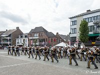 20160515 1156 : Mars en showwedstrijden 2016