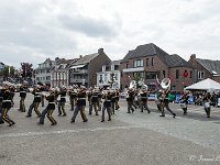 20160515 1161 : Mars en showwedstrijden 2016