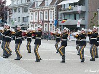 20160515 1196 : Mars en showwedstrijden 2016