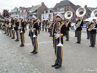 20160515 1212 : Mars en showwedstrijden 2016