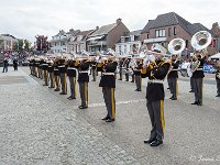 20160515 1216 : Mars en showwedstrijden 2016