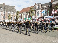 20160515 1228 : Mars en showwedstrijden 2016