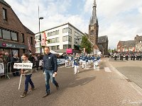 20160515 1237 : Mars en showwedstrijden 2016