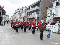 20160515 1239 : Mars en showwedstrijden 2016