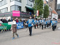 20160515 1240 : Mars en showwedstrijden 2016