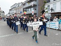 20160515 1241 : Mars en showwedstrijden 2016