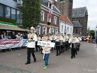 20160515 1242 : Mars en showwedstrijden 2016
