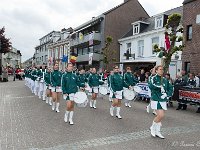 20160515 1244 : Mars en showwedstrijden 2016