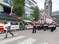 20160515 1245 : Mars en showwedstrijden 2016