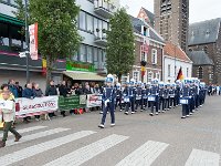 20160515 1247 : Mars en showwedstrijden 2016