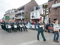 20160515 1248 : Mars en showwedstrijden 2016
