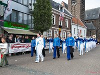 20160515 1249 : Mars en showwedstrijden 2016