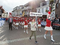 20160515 1250 : Mars en showwedstrijden 2016