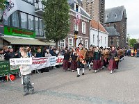 20160515 1251 : Mars en showwedstrijden 2016