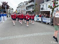 20160515 1252 : Mars en showwedstrijden 2016