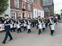 20160515 1254 : Mars en showwedstrijden 2016