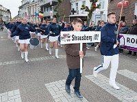 20160515 1255 : Mars en showwedstrijden 2016