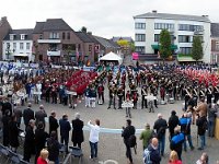 20160515 1266 1268 : Mars en showwedstrijden 2016