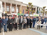 20160515 1272 : Mars en showwedstrijden 2016