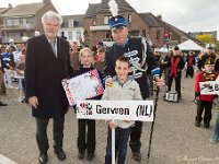 20160515 1281 : Mars en showwedstrijden 2016