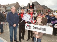 20160515 1282 : Mars en showwedstrijden 2016