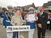 20160515 1283 : Mars en showwedstrijden 2016