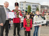 20160515 1284 : Mars en showwedstrijden 2016