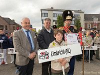 20160515 1286 : Mars en showwedstrijden 2016