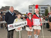 20160515 1287 : Mars en showwedstrijden 2016