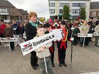 20160515 1288 : Mars en showwedstrijden 2016